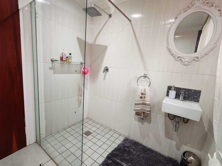 3 Bedroom Property for Sale in Dassie Rand North West